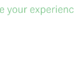 multiple-choice close ended question