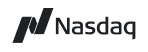 Nasdaqin logo