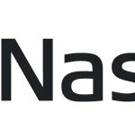 Nasdaq logo