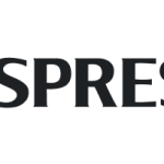Nespresso logosu