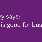 Everything you need to know about Net Promoter Score®