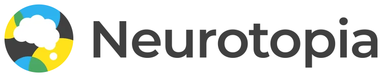 Neurotopia-logo