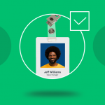 HR success starts with listening, part 2: Onboarding