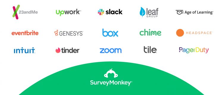 An open letter on requiring diversity from our vendors and partners