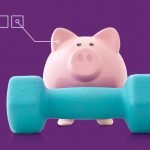 3 ways you can use surveys to meet your personal goals