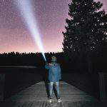 The whole (behavioral) truth and nothing but the truth? Not likely…