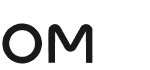 Noom logo