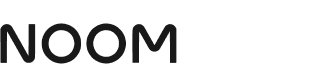 Noom logo