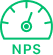 nps-icon-cx-pillar-content