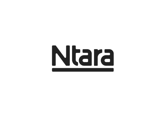 Ntara 標誌