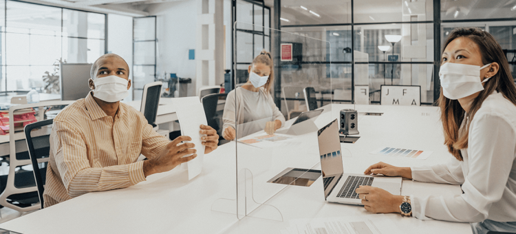 LeanIn.Org|SurveyMonkey poll: Equal pay day 2021