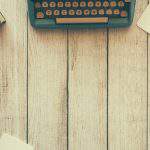 How to bring your offline survey data online