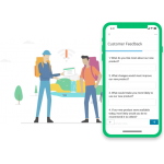 offline-enquêtes-klantenfeedback