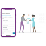 offline-enquêtes-productonderzoek