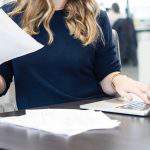 How to share your data with just one click