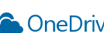One Drive Logo