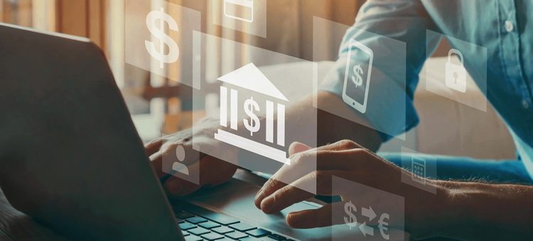 SurveyMonkey study: neobanks – the future of banking goes digital