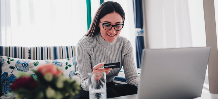 New York Times|SurveyMonkey poll: February 2021