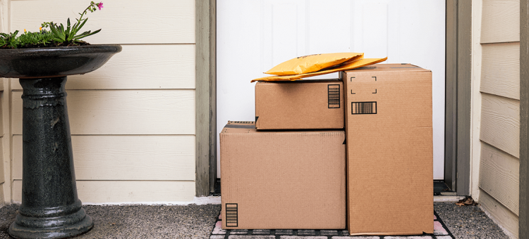 Fortune|SurveyMonkey Poll: FinTech