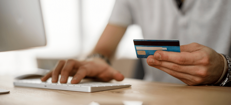 CNBC|SurveyMonkey poll: “Invest in You” February 2021