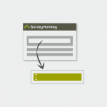 How to analyze open-ended survey responses