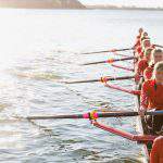 Order matters: don’t let it get in your way