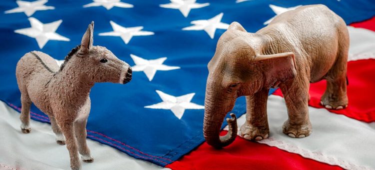 NBC News|SurveyMonkey poll: coronavirus and reopening