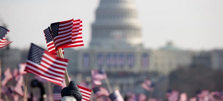 NBC News|SurveyMonkey poll: coronavirus and the economy