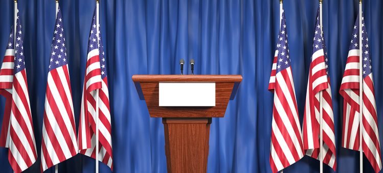 Axios|SurveyMonkey poll: the Biden/Harris ticket