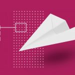 How to send surveys: best practices for better data