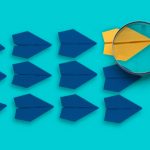 The Fortune 500: here’s how Americans perceive the largest corporations