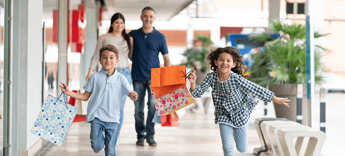 Surveymonkey Research Ai In Retail