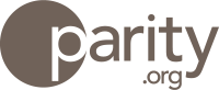 parity-org-logo-color