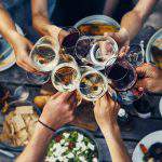 Event planning made easy