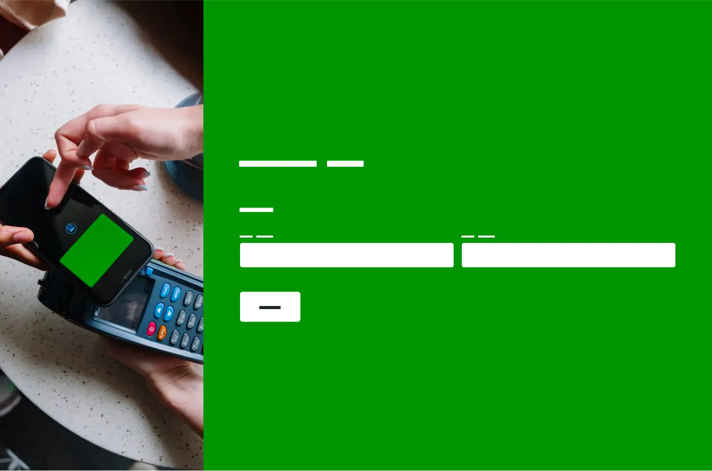 Payment Form Template SurveyMonkey payment-form-template-surveymonkey