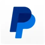 PayPal 로고