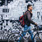 Measuring attitude change, the right way