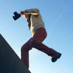 Le meilleur moyen de comprendre le parcours des clients ? Se mettre à leur place !