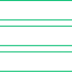 Find inspiration, See whats new at SurveyMonkey, Practical no-nonsense takeaways