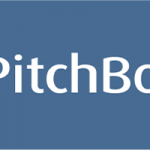 pitchbook-story