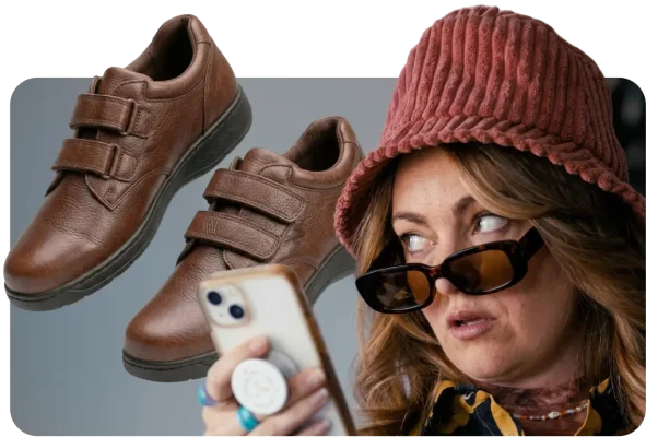 pitchroom-WIYJK-thumb