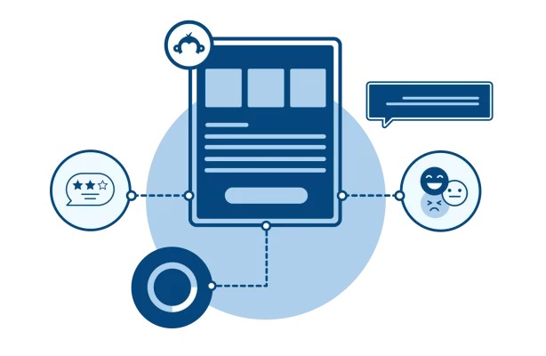 onlinebestellingplaatsen