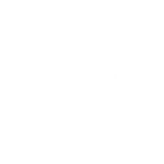Plural Sight-logotyp