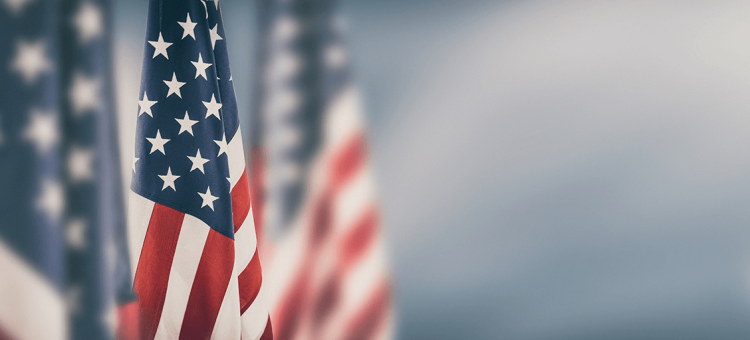 Axios|SurveyMonkey Poll: Capitalism and Socialism