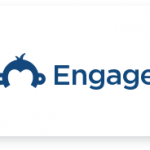 Engage