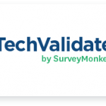 TechValidate