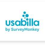 Usabilla