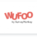 Wufoo