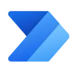 Logo Microsoft Power Automate