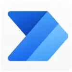 Power Automate 圖示